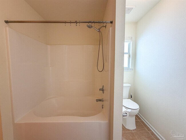 Building Photo - 10645 Senegal Dr