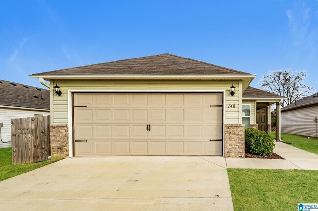 Primary Photo - 148 Jonathan Dr