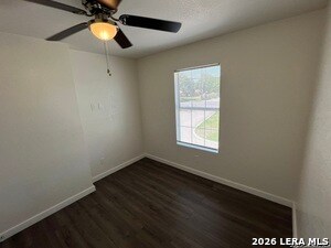 Building Photo - 6938 Crestway Rd
