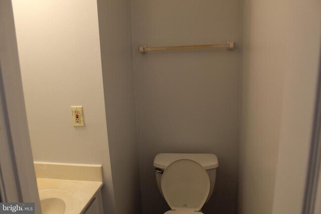 Building Photo - 13252 Copland Ct