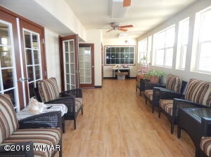 Building Photo - 5408 AZ-260