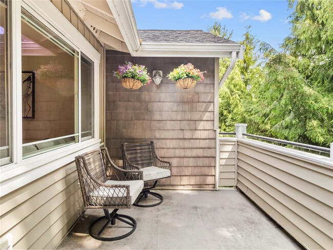 Building Photo - 13511 97th Ave E