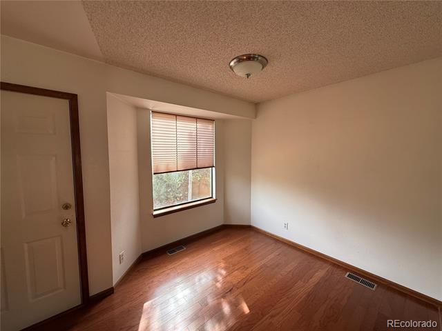 Building Photo - 7100 W Yale Ave