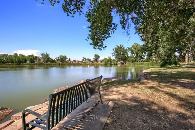 Building Photo - 3 Bedroom single family home in Denver