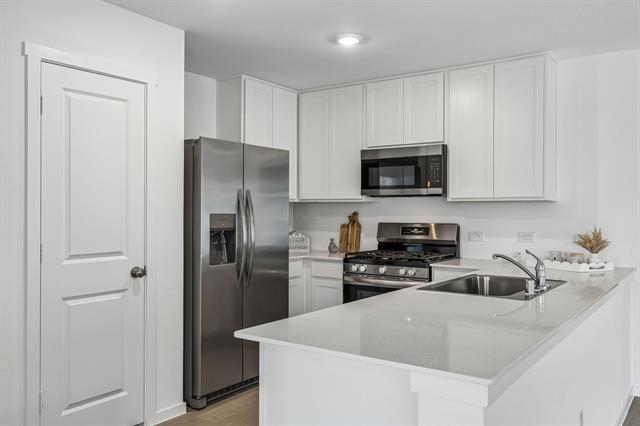 Building Photo - 3008 Tooley Dr