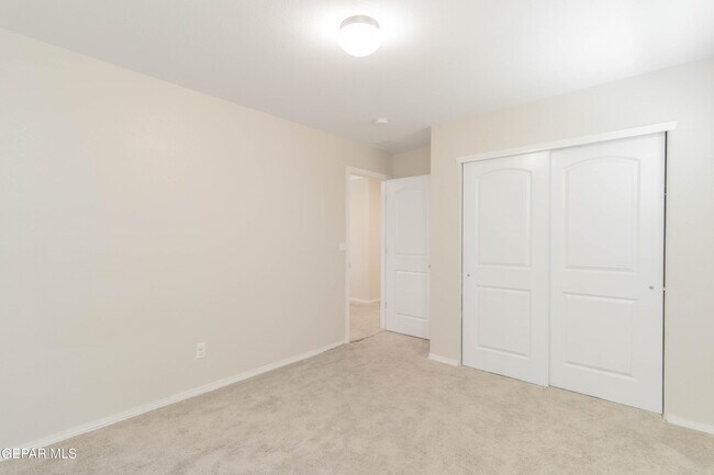 Building Photo - 14465 Mariam Hanna St