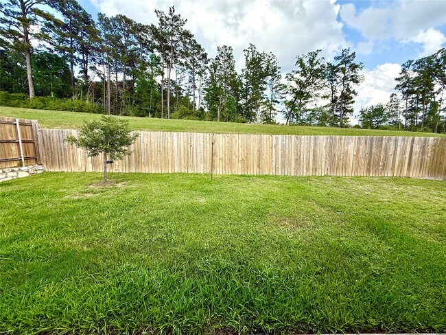 Building Photo - 934 Golden Willow Ln