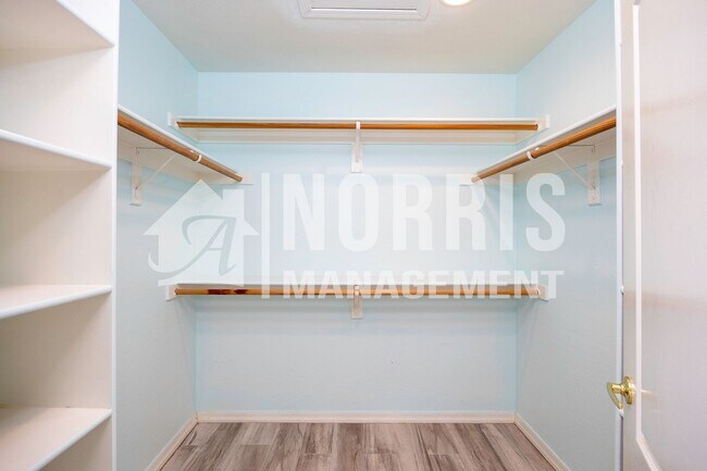 Building Photo - Nice Established Home in Arizona City
