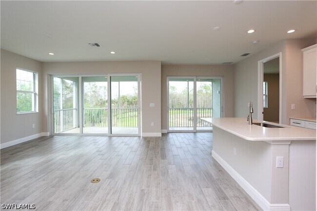 Building Photo - 2626 Seychelles Cir