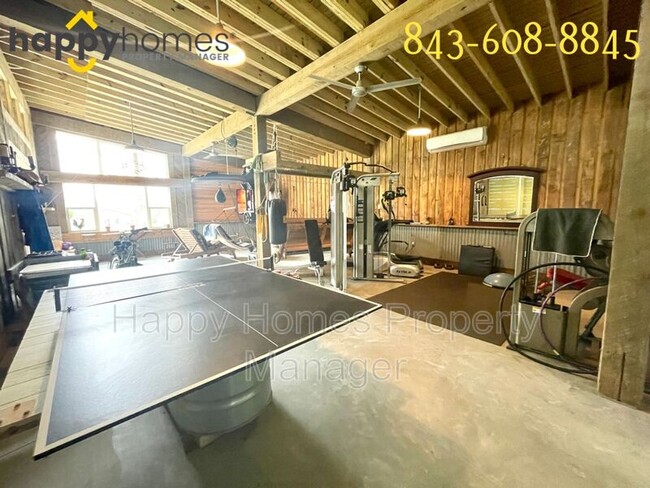 Building Photo - 5888 Chisolm Rd