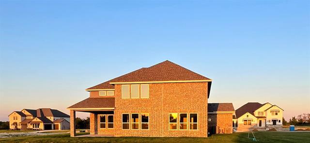 Building Photo - 5612 Bonnie Dr