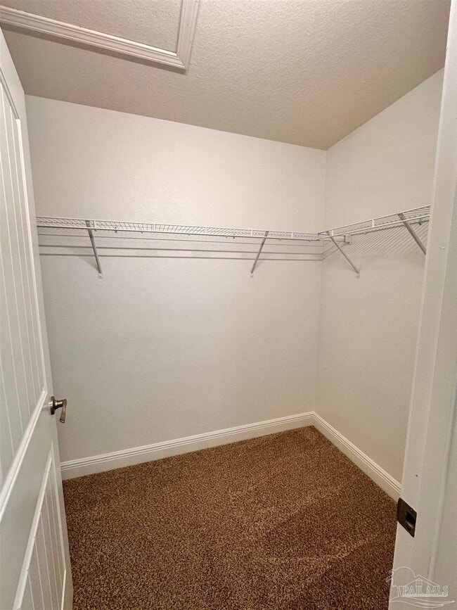Building Photo - 3889 Weatherstone Cir