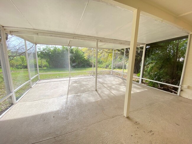 Building Photo - 9637 Lake Douglas Pl