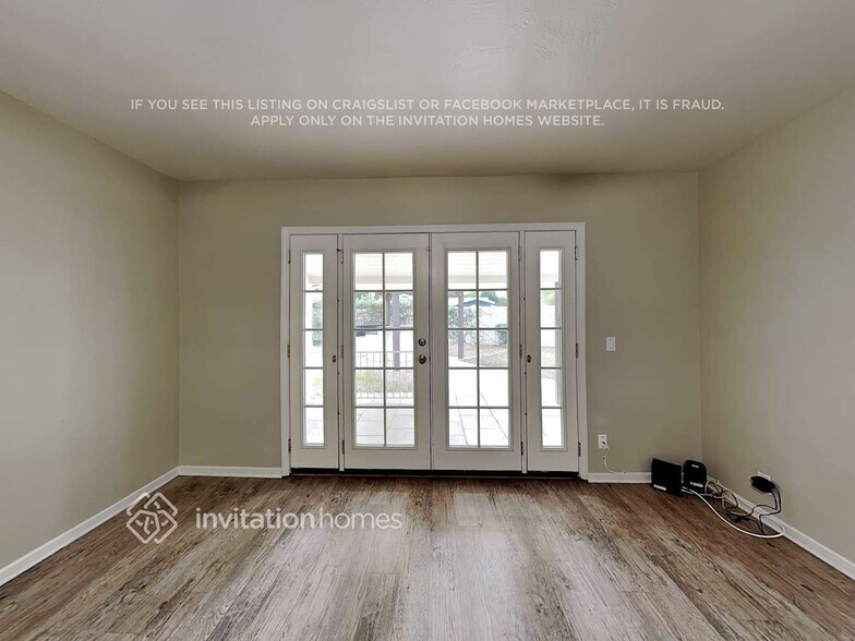 Building Photo - 7594 Mt Vernon St