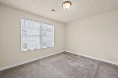 Building Photo - 5304 Fairington Club Dr
