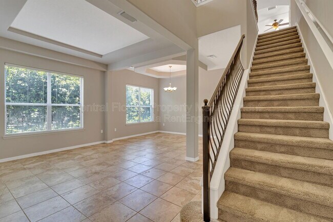 Building Photo - 8522 St Marino Blvd