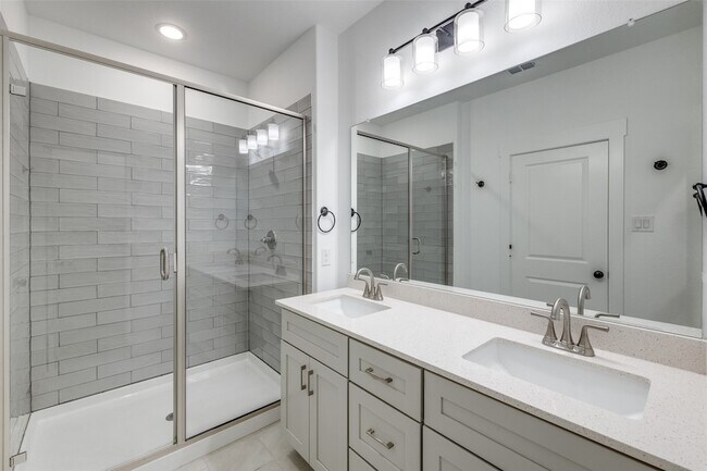 Building Photo - 830 Trace Hawk Ln