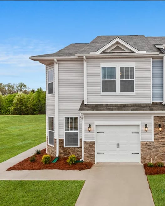 Building Photo - 523 Big Sur Lp