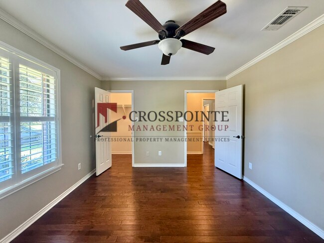 Building Photo - 3308 Moss Glen