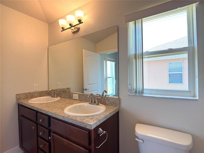 Building Photo - 1378 Legatto Loop