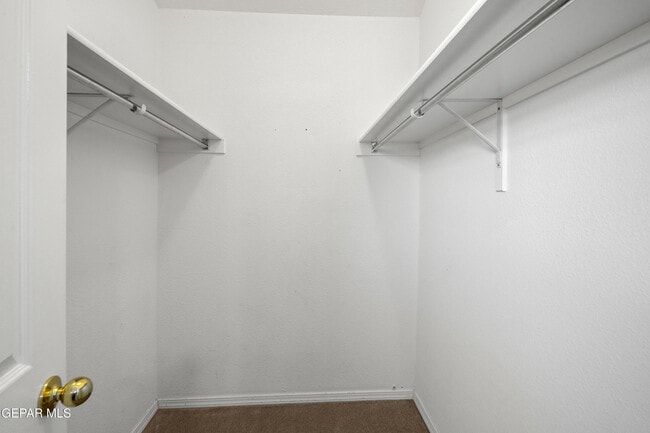 Building Photo - 3329 Tierra Sara Ln