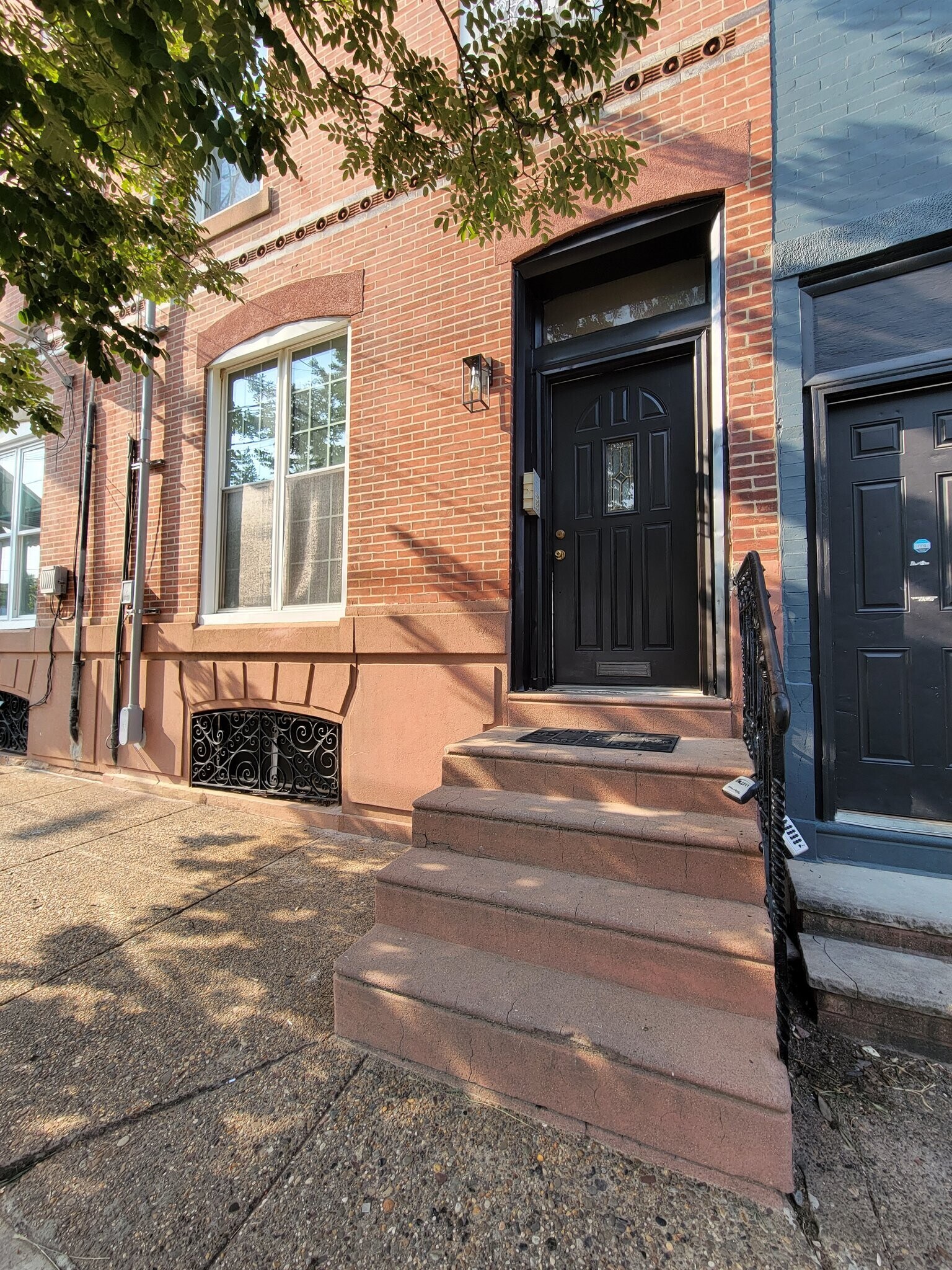 Building Photo - 1305 Federal St