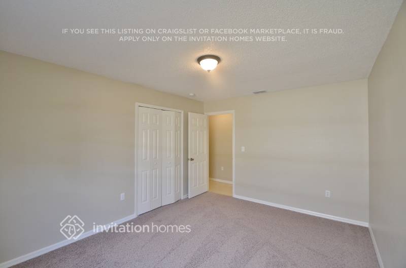 Building Photo - 936 Delano Ct