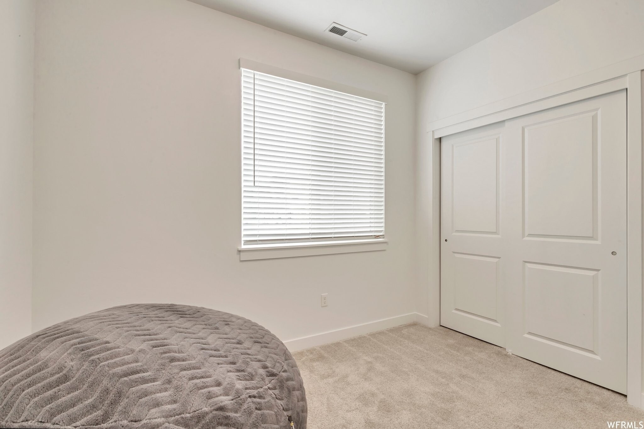 Building Photo - 456 Willow Leaf Rd