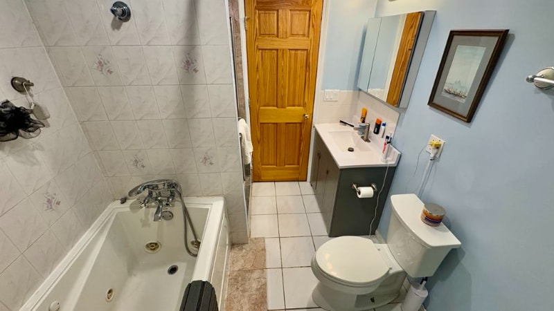 Building Photo - 1453 W Cortez St