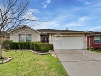 Building Photo - 3318 Falcon Trail Dr