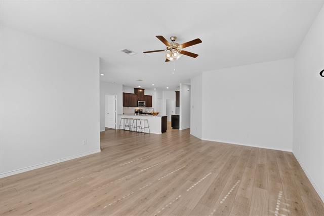 Building Photo - 2917 Lampasas Ln