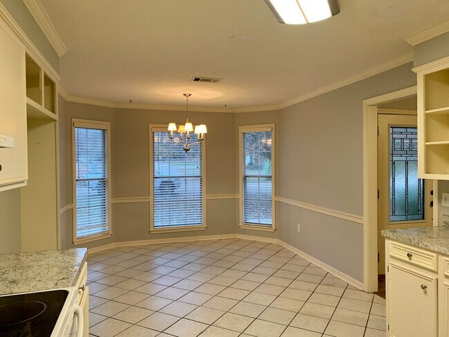 Building Photo - 320 Trace Harbor Rd