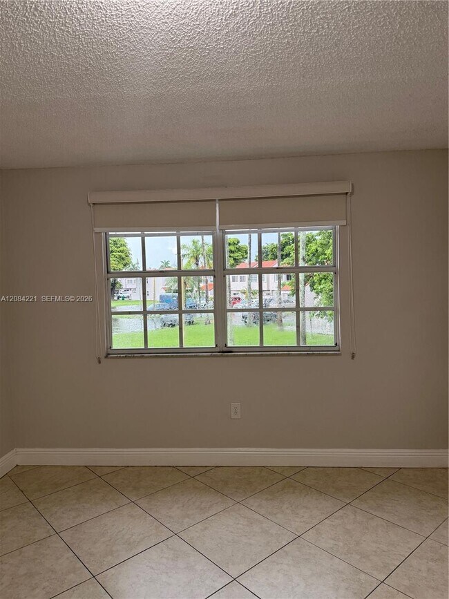 Building Photo - 12837 SW 65th Terrace