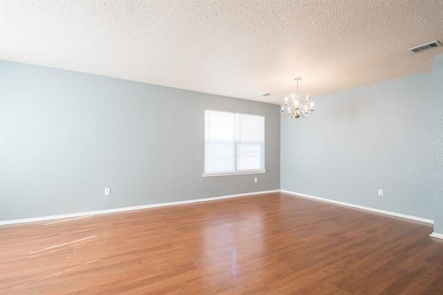 Building Photo - 4271 Cave Cove Ct