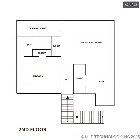 Building Photo - 6356 S 80th East Ave