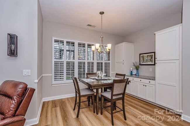 Building Photo - 508 Granite Lake Ct