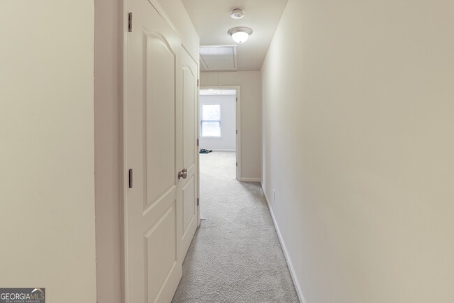 Building Photo - 3511 Brockenhurst Dr