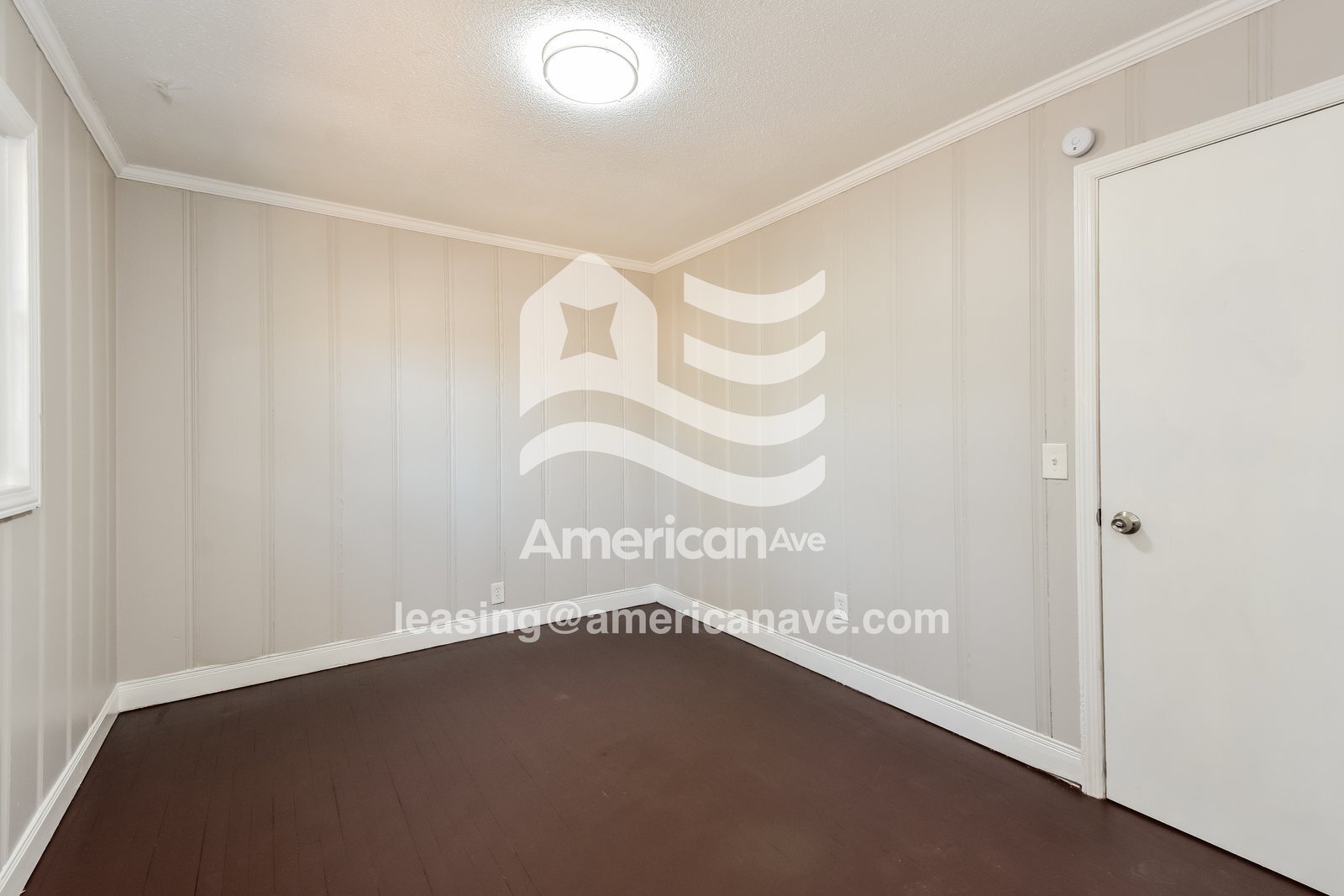 Building Photo - 1502 Whiteford Rd