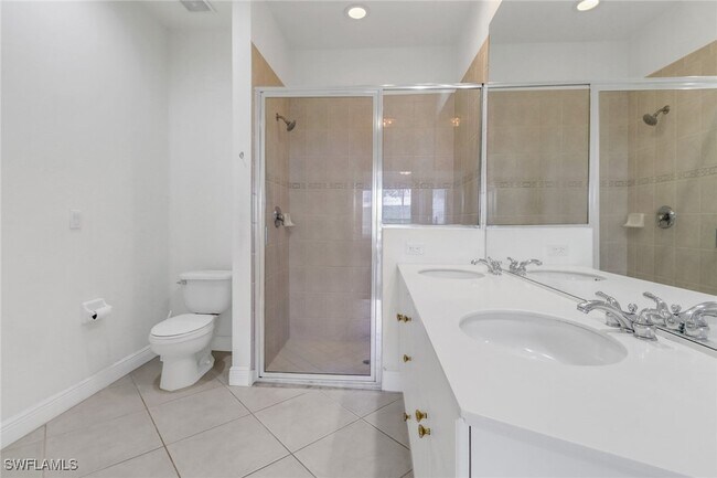 Building Photo - 1370 Sweetwater Cove
