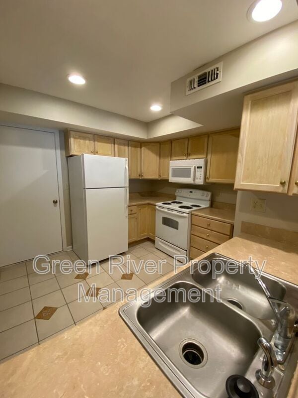 Building Photo - 4129 Quiet Crk Lp