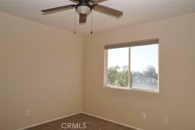 Building Photo - 35829 Country Park Dr