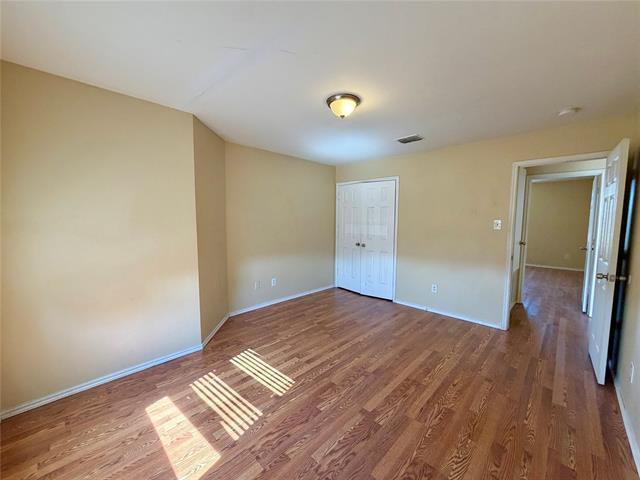Building Photo - 2732 Ingram Cir