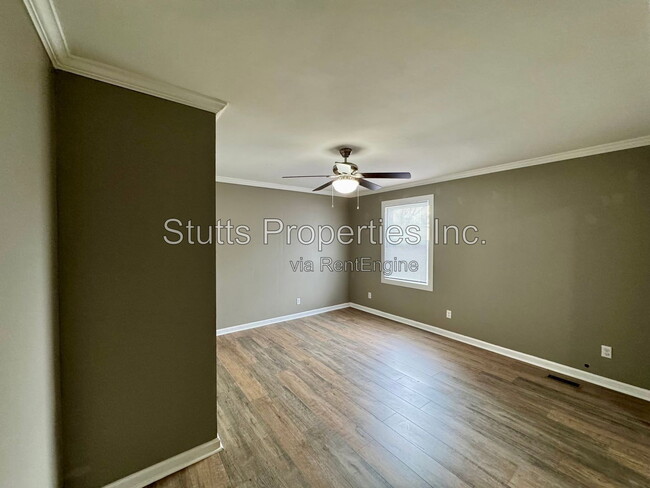 Building Photo - 507 Pittsburgh Ave