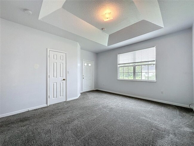 Building Photo - 4328 Paradise Cove Ct