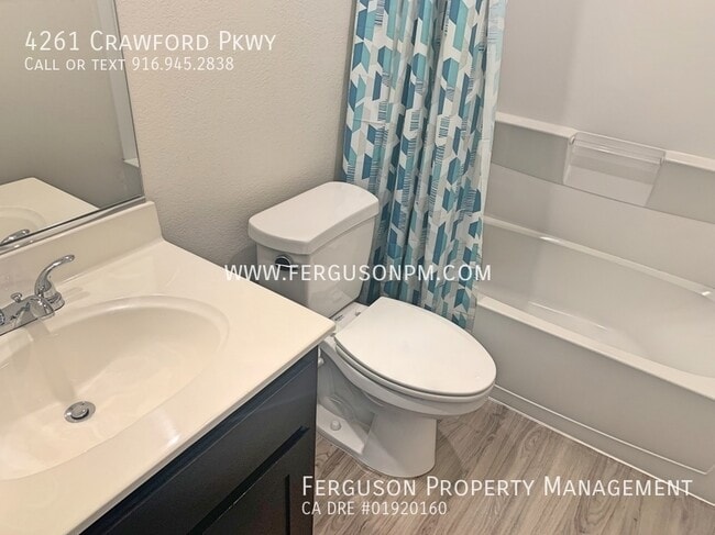 Building Photo - 4261 Crawford Pkwy