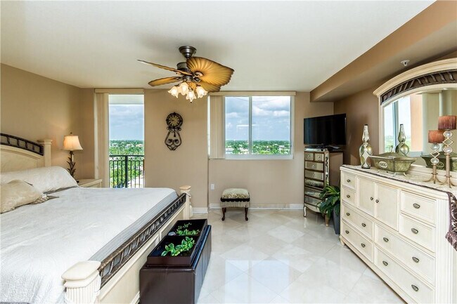 Building Photo - 2001 N Ocean Blvd