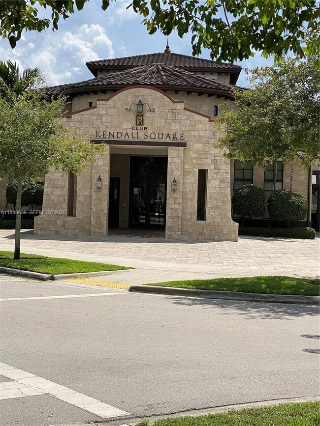 Building Photo - 17021 SW 96th St