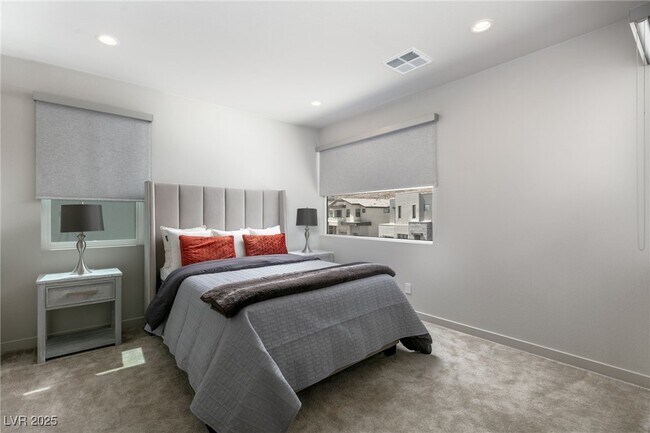 Building Photo - 10655 Patina Hills Ct