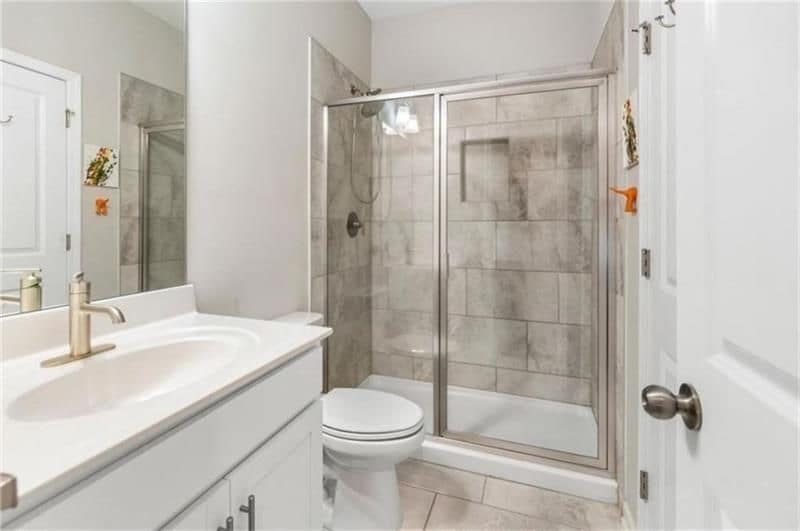 Building Photo - 4260 Essex Pond Wy