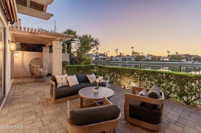 Building Photo - 8556 N 84th St